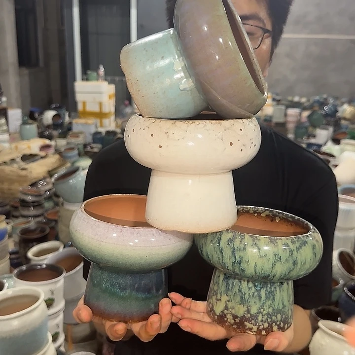 高度14口14啦啦啦啦啦