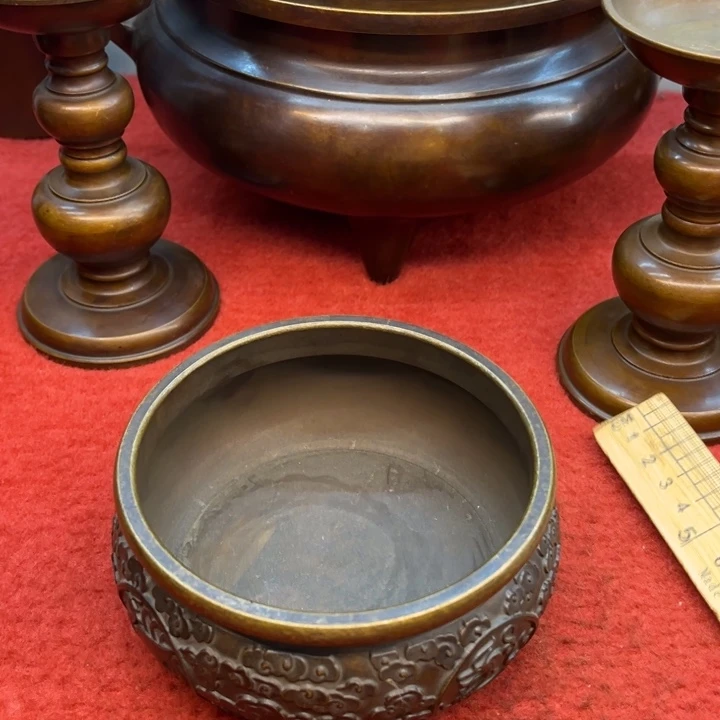 99999999999999999999999