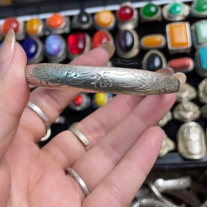 铜器艺术品有限公司