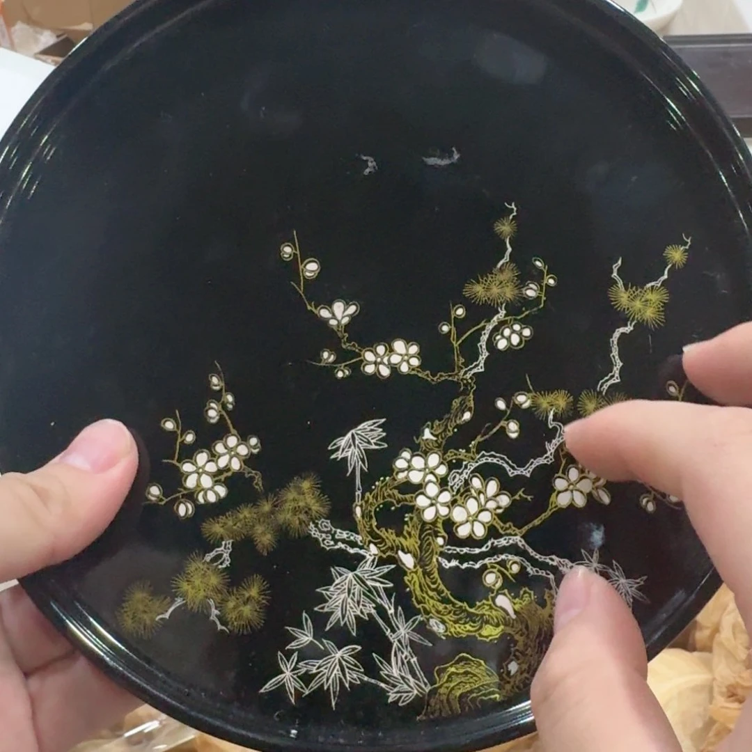 瓷片你好漂亮48358622252