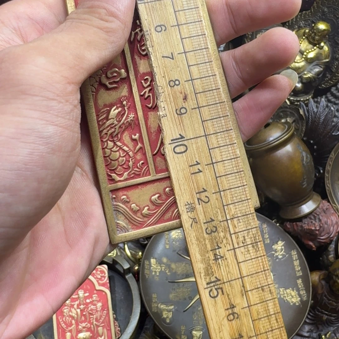 工艺品摆件工艺品摆件