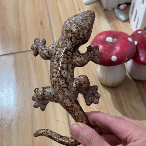 有机玻璃摆件摆件摆件摆件摆件不