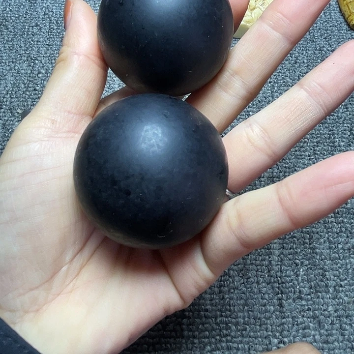 手串/手链牛骨其他配饰