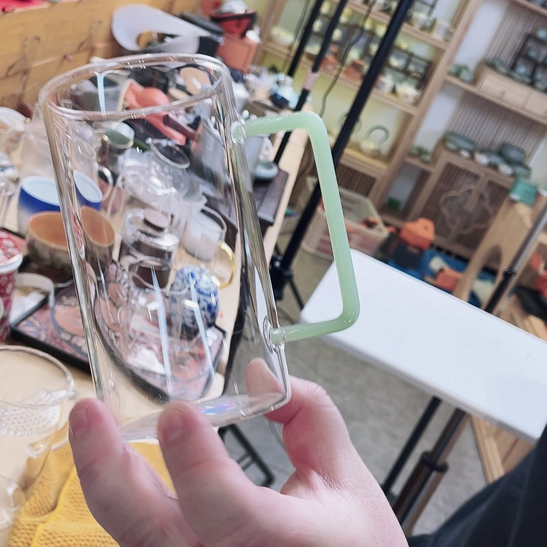 闪购商品闪购商品