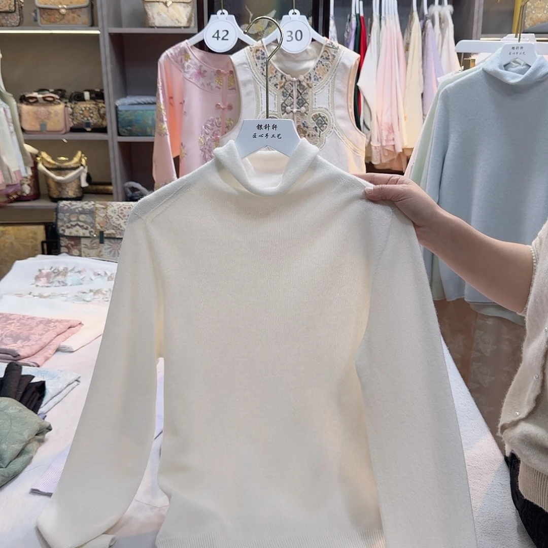 非遗传承人的精神风貌和精神