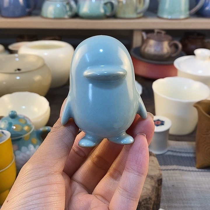 瓷片微瑕11111111