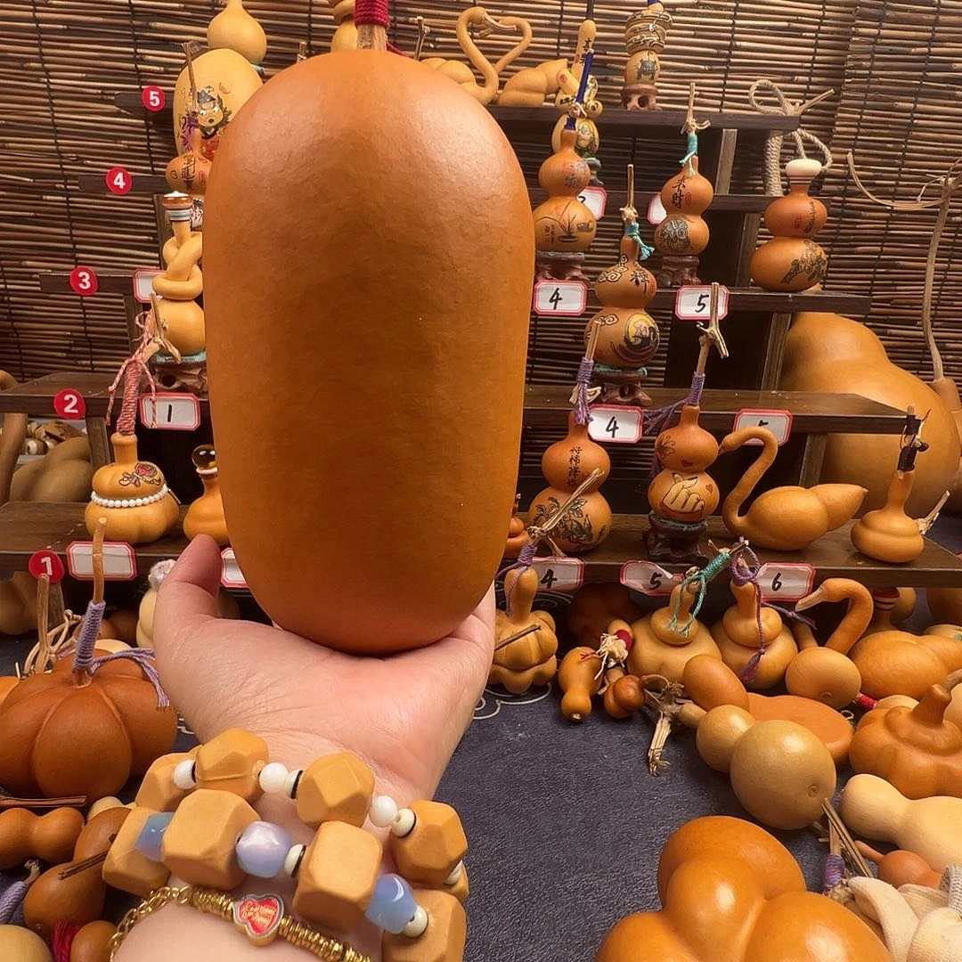 娜***我哈哈哈哈哈哈哈哈哈哈哈哈哈