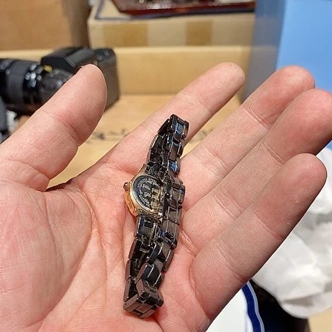 紫砂茶宠J****y茶哦道具可以