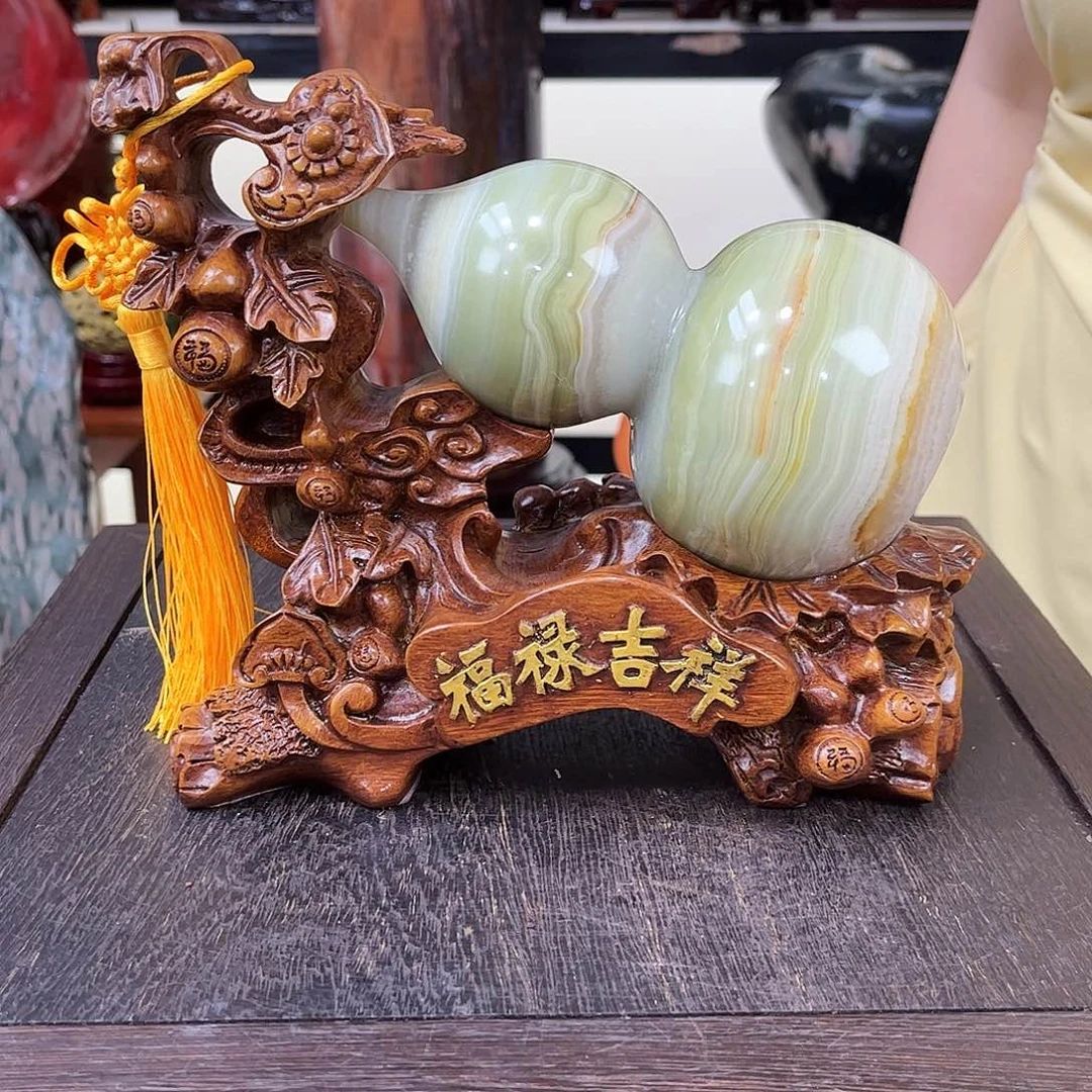 家居装修设计风格的