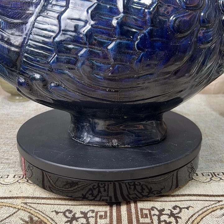 天***乙摆件瓷瓷瓷瓷瓷瓷瓷