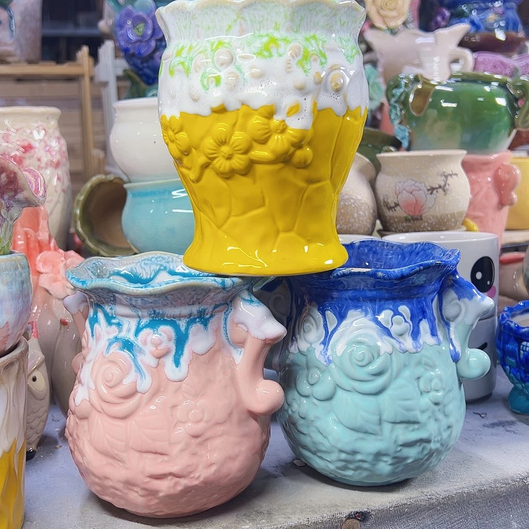 陶瓷陶瓷陶瓷陶瓷