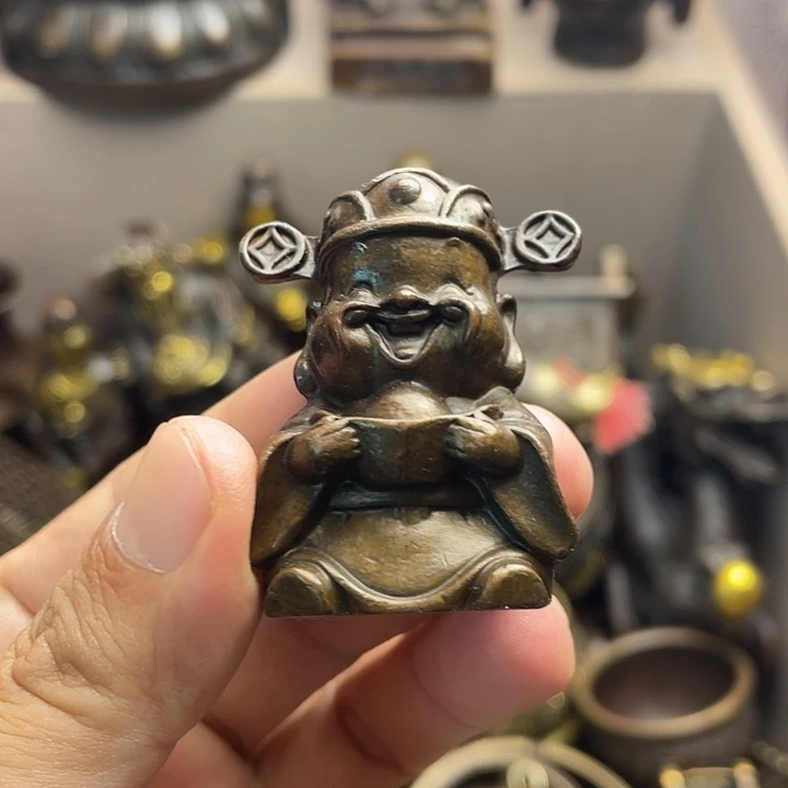 健健康康平平安安