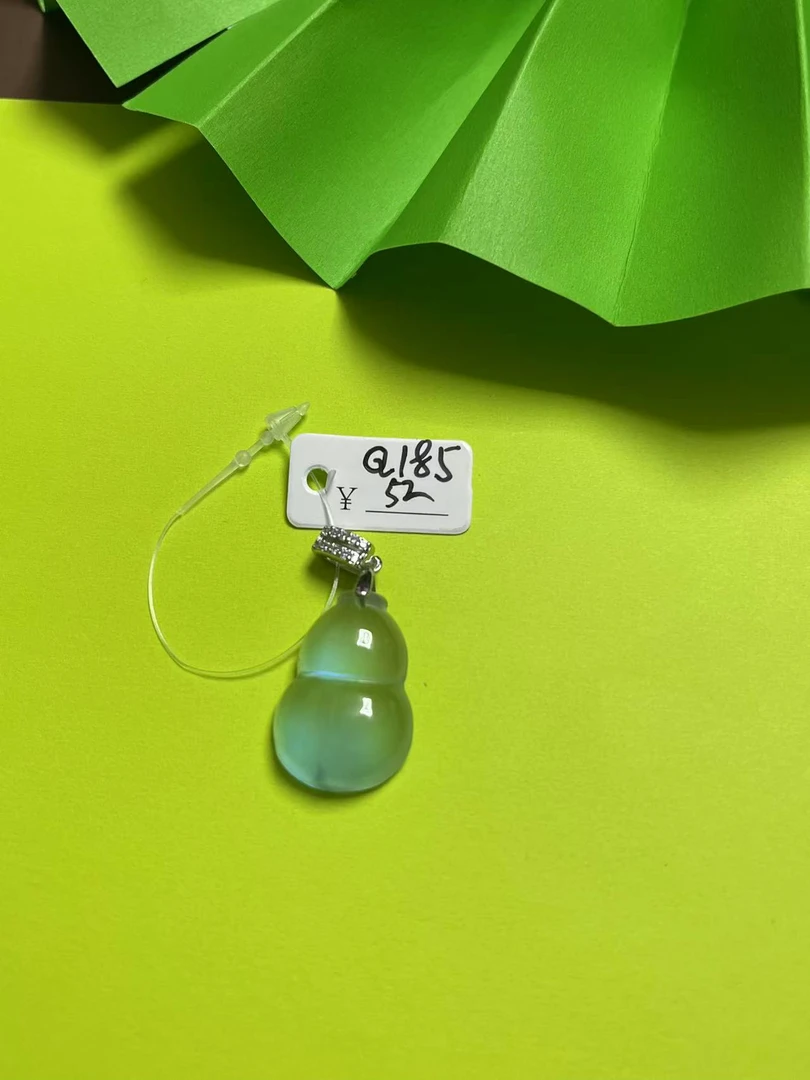 Q185 百搭吊坠挂件