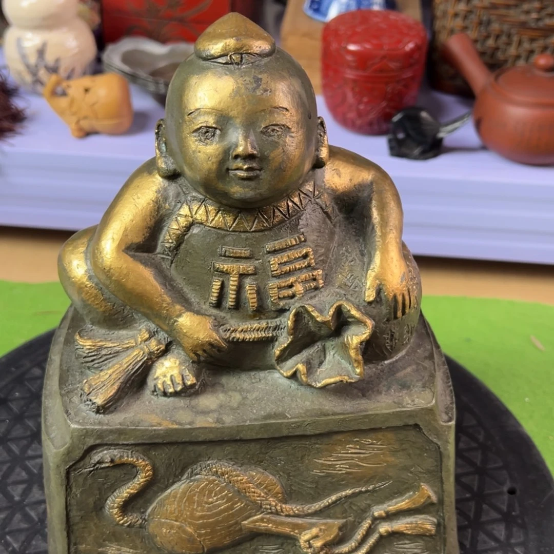 默认瑕疵，直播间看细节