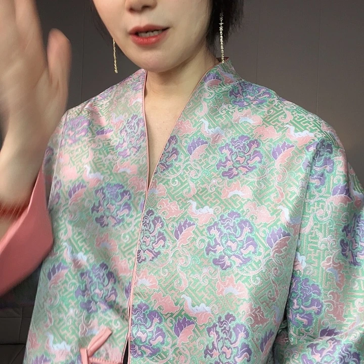 中码大码加大双加去拍