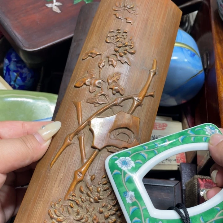 陶瓷艺术陶瓷艺术陶瓷艺术