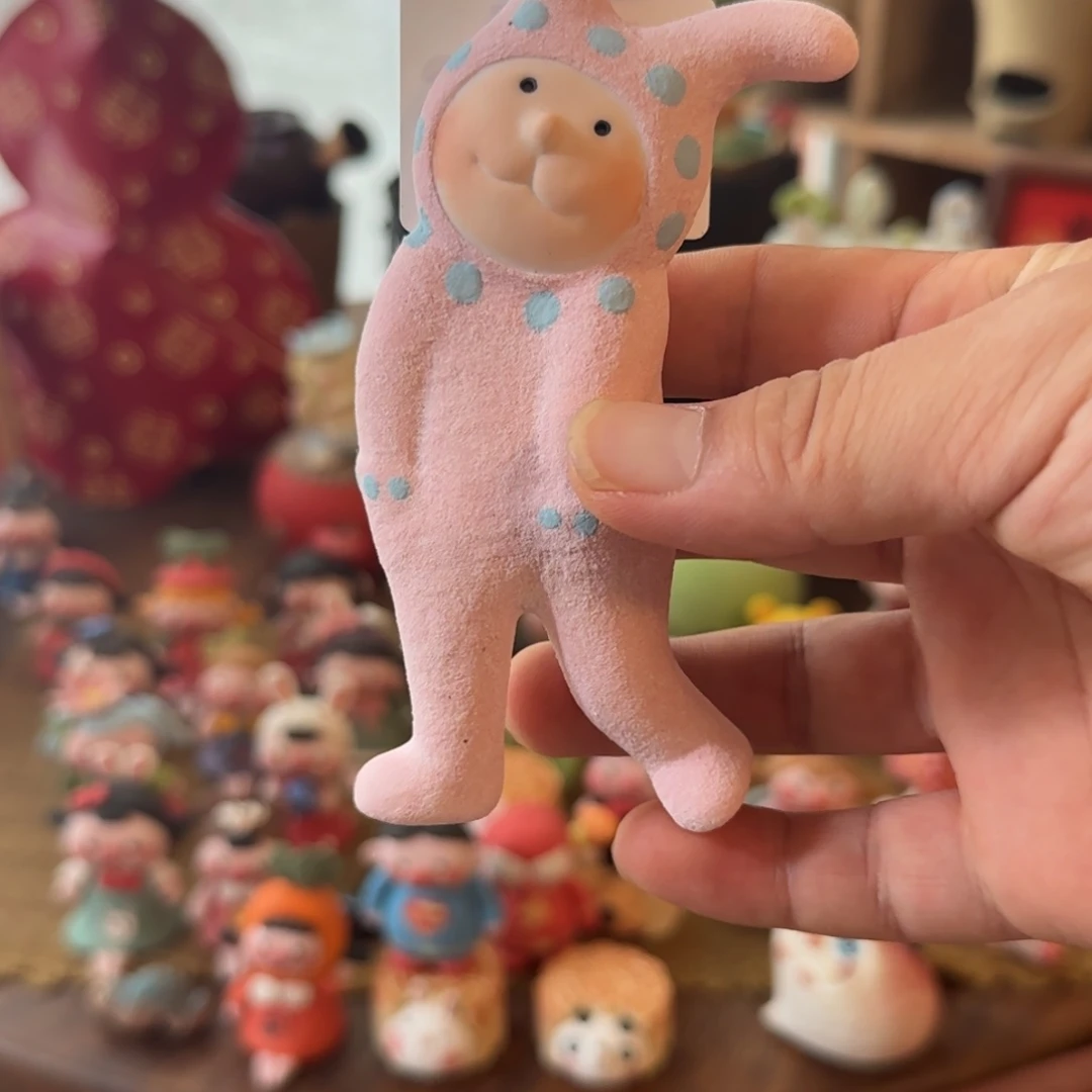 瓷片陶瓷陶瓷陶瓷陶瓷