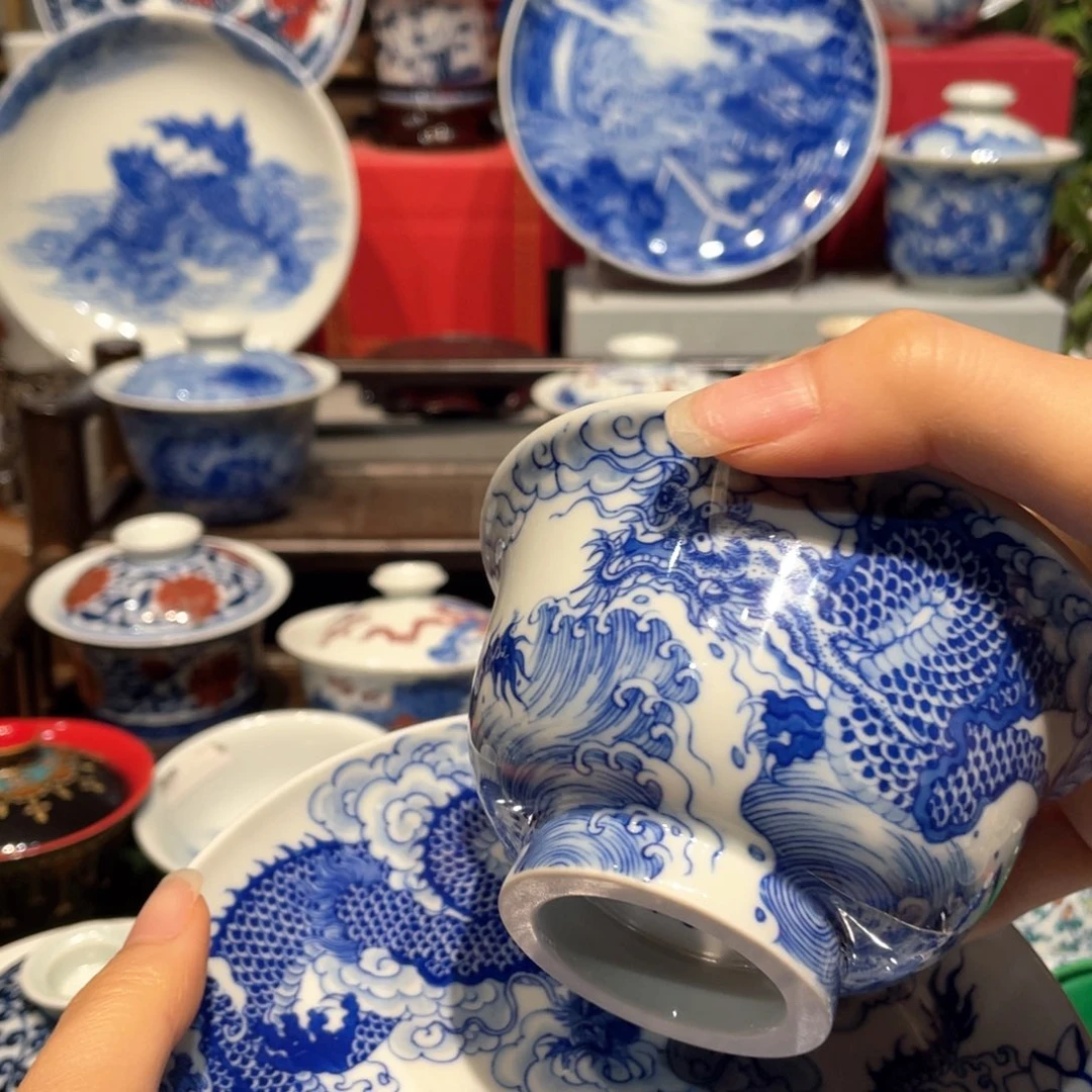 未**夏健健康康平平安安