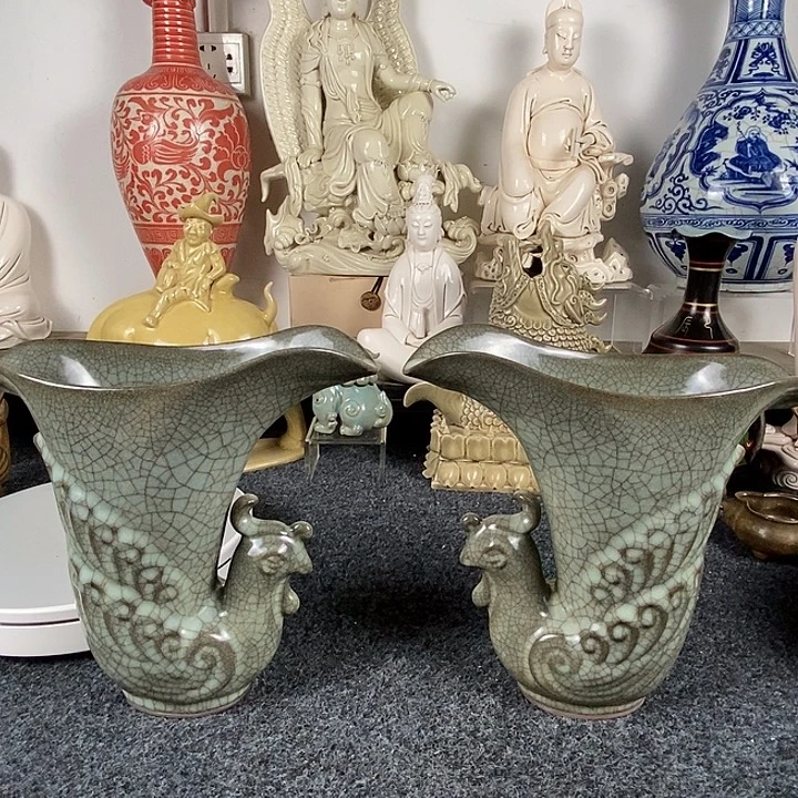 用***0瓷片瓷器瓷器瓷器瓷器