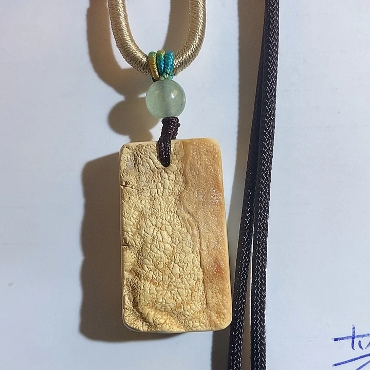 定制琥珀未镶嵌琥珀蜜蜡