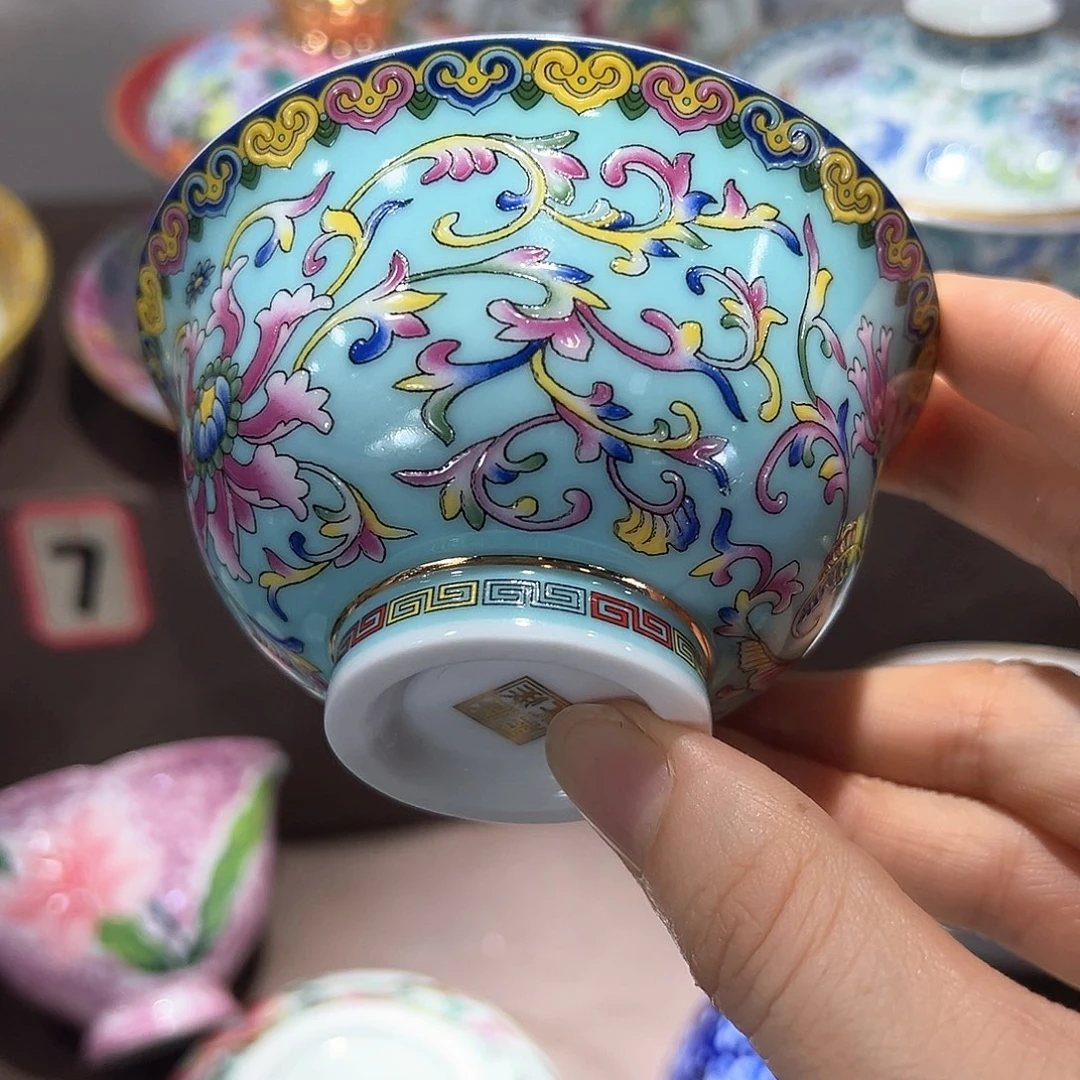 景德镇景德镇景德镇景德镇