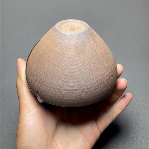 【闪购商品】茶盏-721............