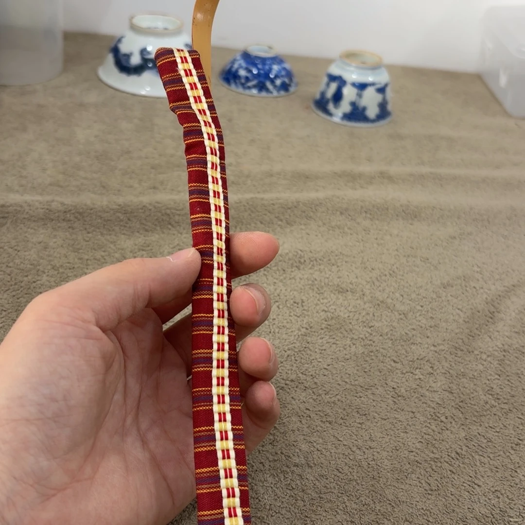 非常好用漂亮的茶具