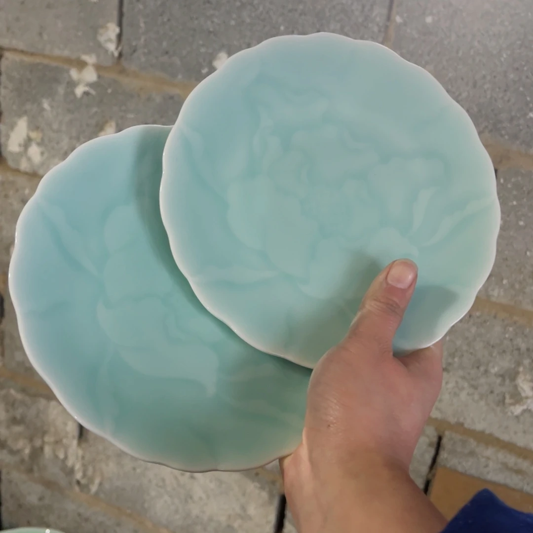碗哈哈哈哈哈哈哈哈哈哈哈