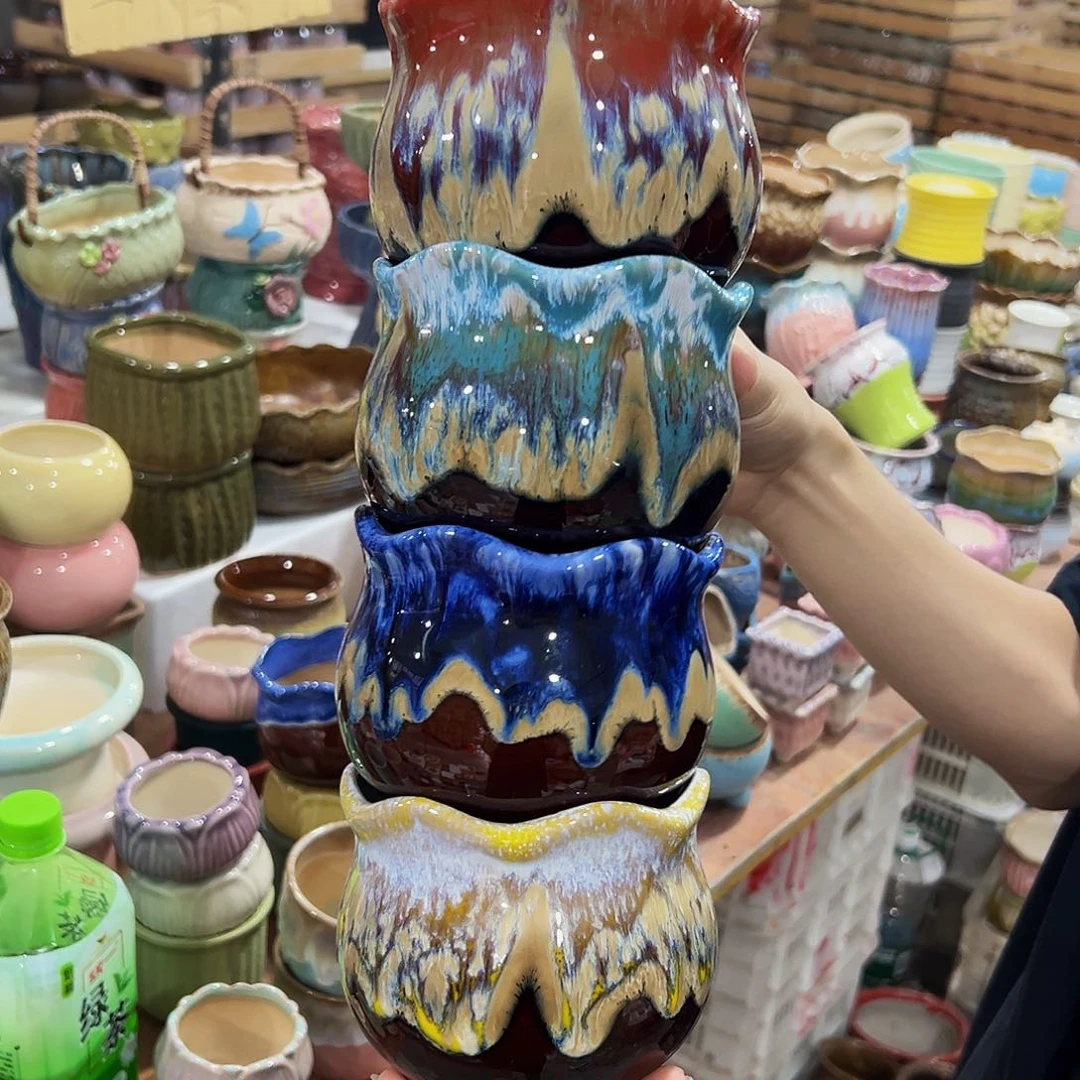 下播福利！3秒钟没抢就消失！