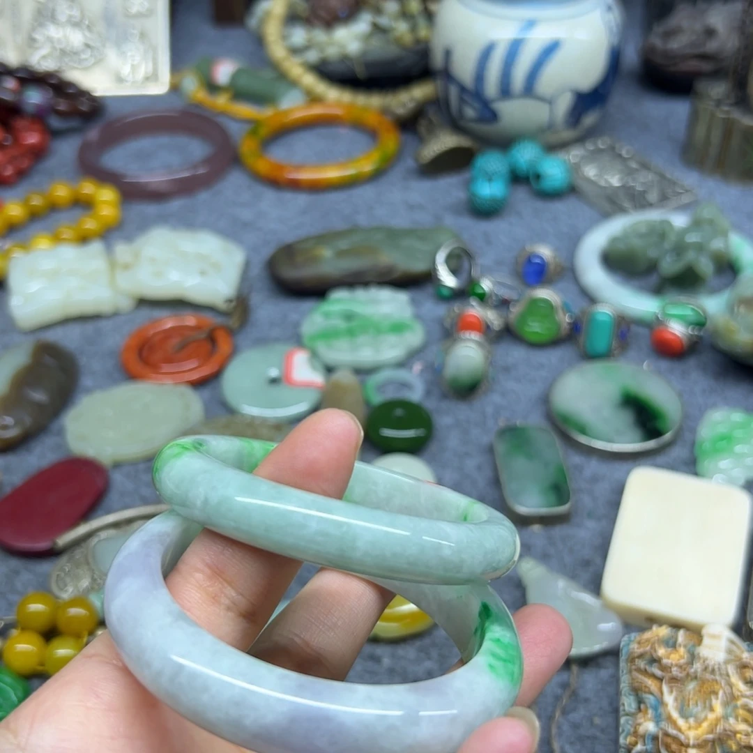 月***)改价，专用链接，看图