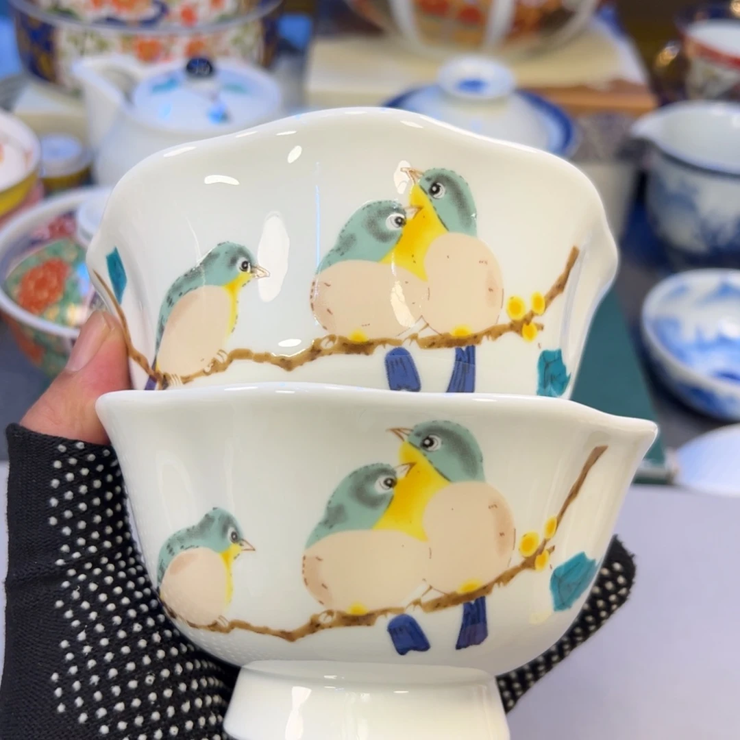 瓷器瓷器瓷器瓷器