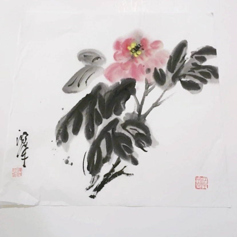 【闪购商品】一二三四五六七八九