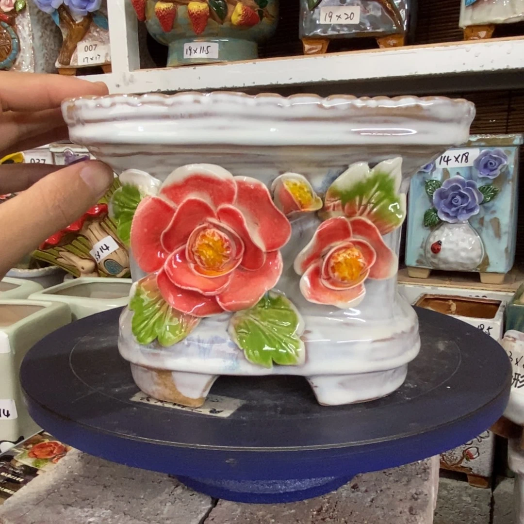 【闪购商品】