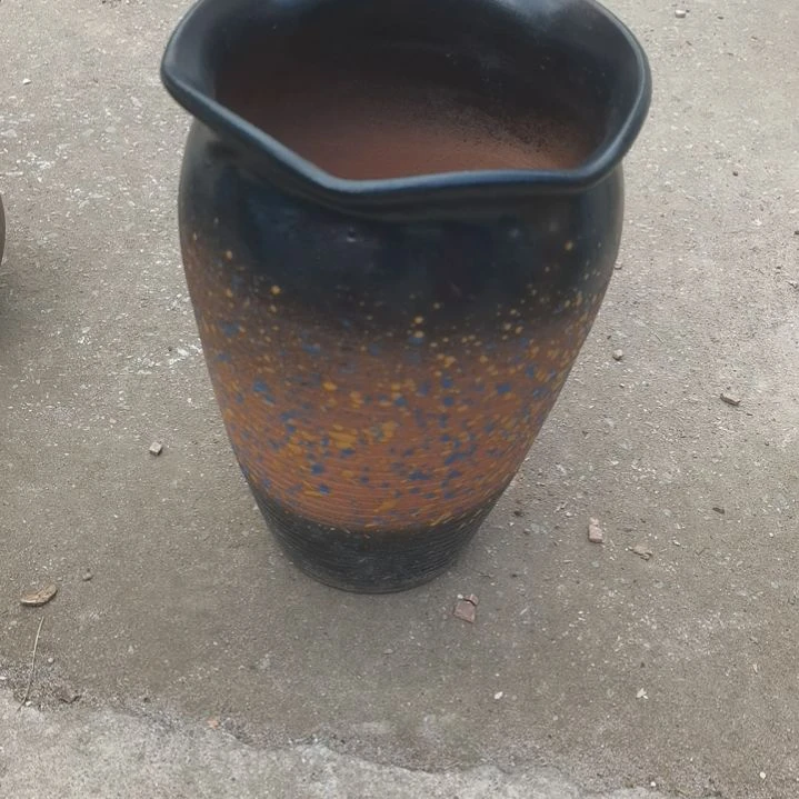 红陶20/31一个盆