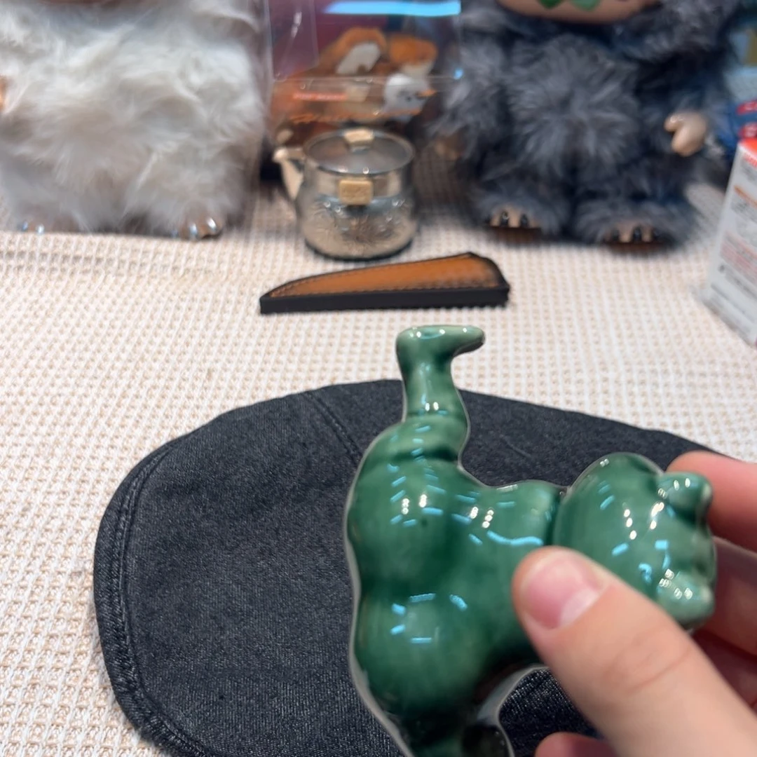 瓷器瓷器瓷器瓷器瓷器瓷器