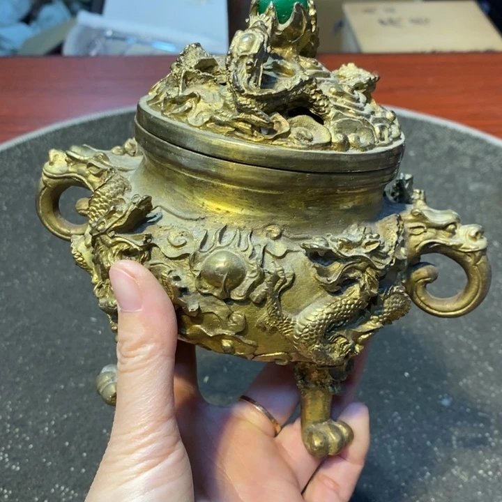 瓷片陶瓷艺术品制作工艺研究