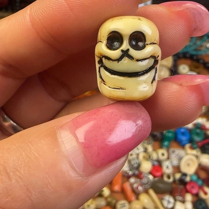 香榧木哈哈哈哈哈哈