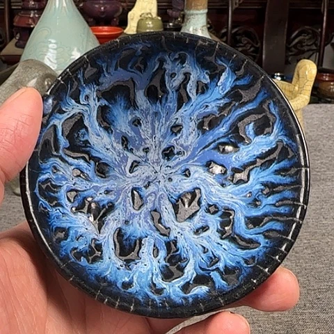 瓷片摆件摆件摆件摆件