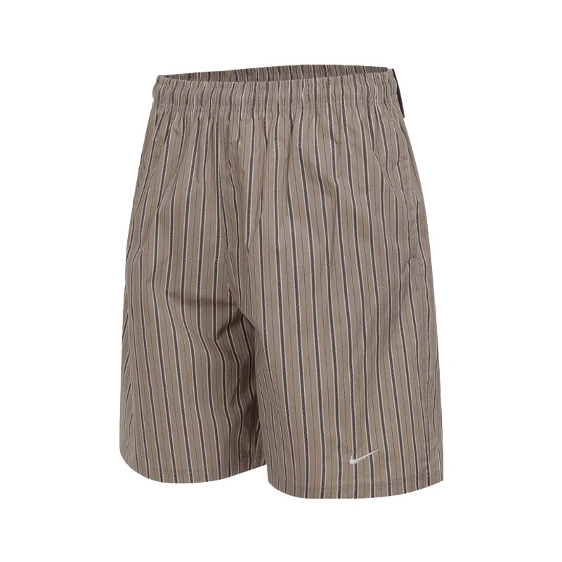 NIKE耐克【青】男子运动休闲短裤裤子IF0378-247