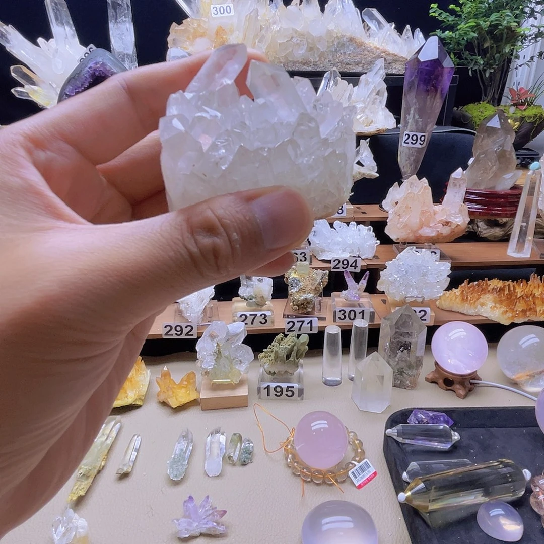 石材马达加斯加的