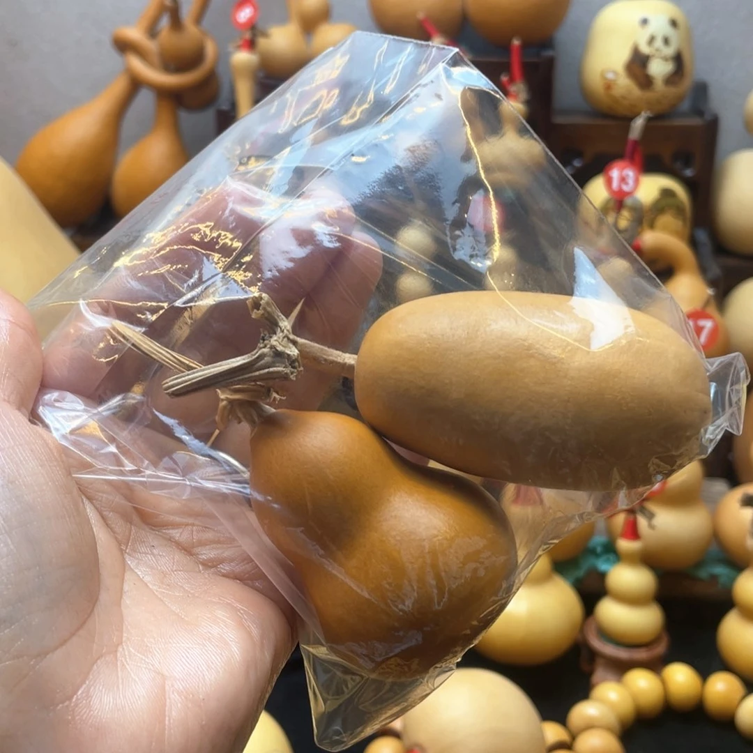 L*大自然的秘密是什么啊我