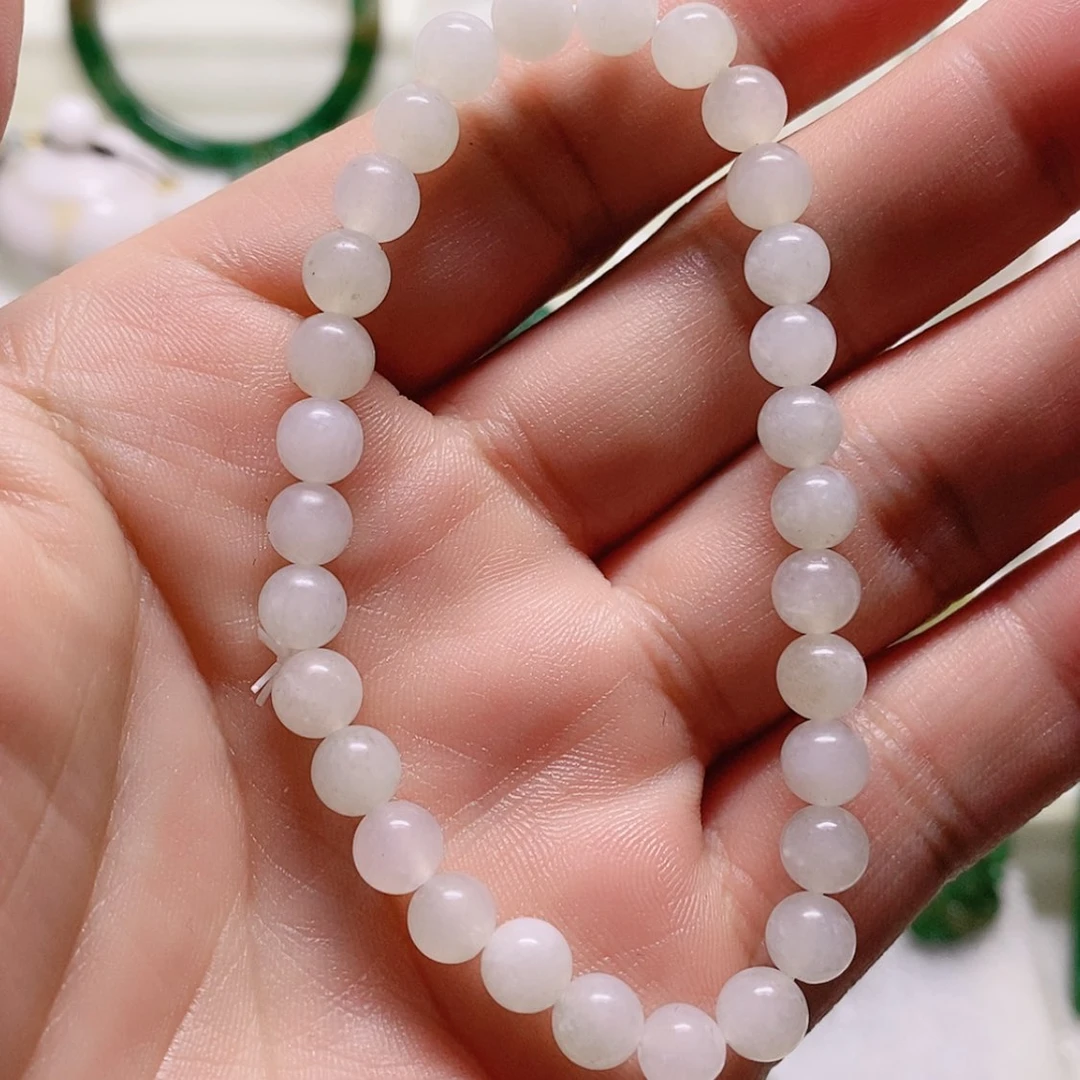 【闪购商品】独山玉挂件未镶嵌