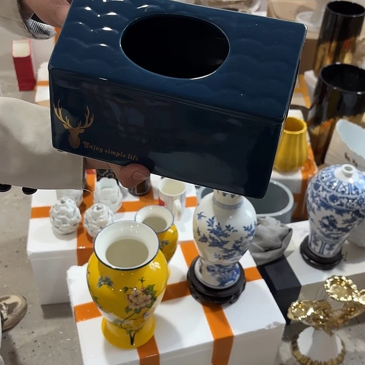 瓷片样品样品 样品样品