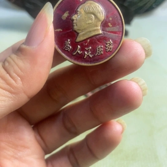瓷片景德镇陶瓷艺术品