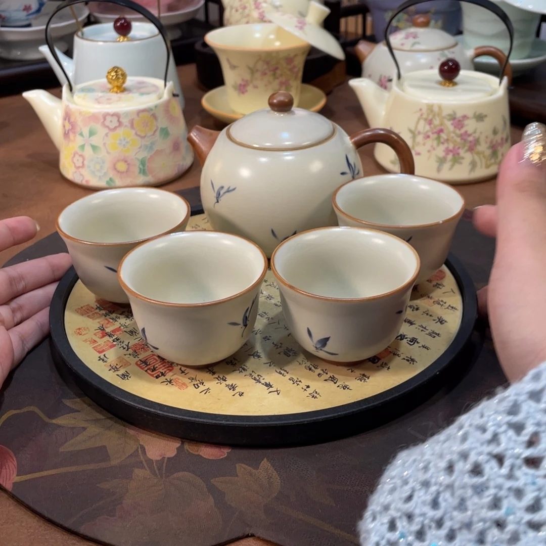 茶具配件其它茶器