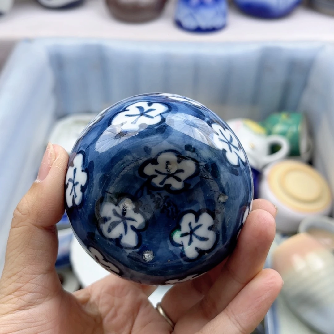 瓷片999欢迎光临美桃儿～