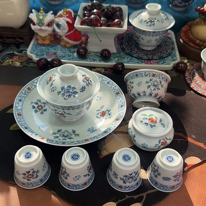 景德镇3679536795858789699
