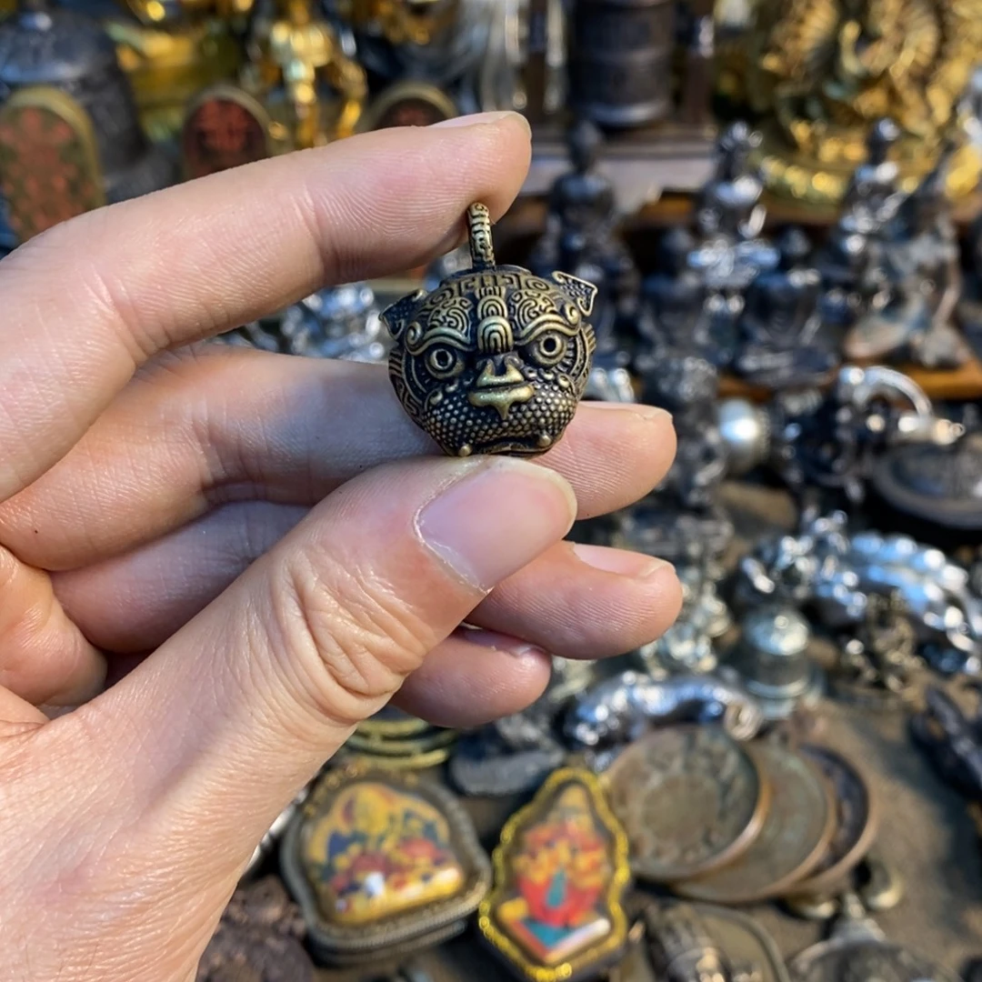 福利福利福利福利福利