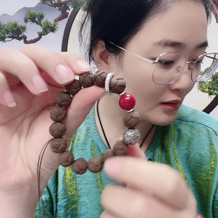 南***溪息肌丸1.2单圈手工搓
