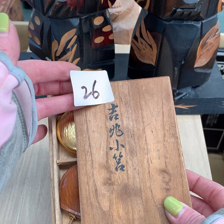 瓷片生****动哈哈哈哈哈我真的好26